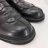 トッズ TOD’S Vチップ コインローファー メンズ 7 1/2