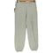 ロサンゼルスアパレル Los Angeles Apparel USA製 14oz HEAVY FLEECE スウェットパンツ メンズ JPN:S