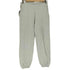 ロサンゼルスアパレル Los Angeles Apparel USA製 14oz HEAVY FLEECE スウェットパンツ メンズ JPN:S