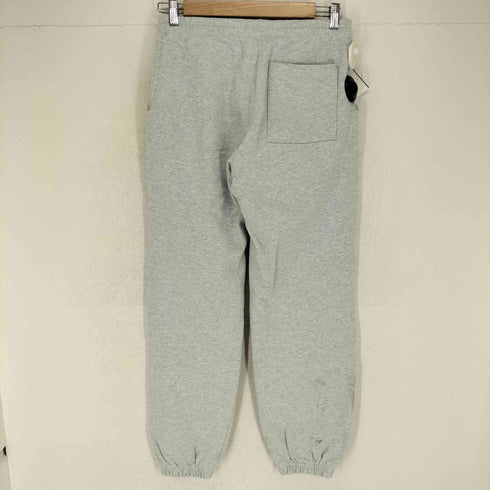 ロサンゼルスアパレル Los Angeles Apparel USA製 14oz HEAVY FLEECE スウェットパンツ メンズ JPN:S