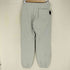 ロサンゼルスアパレル Los Angeles Apparel USA製 14oz HEAVY FLEECE スウェットパンツ メンズ JPN:S