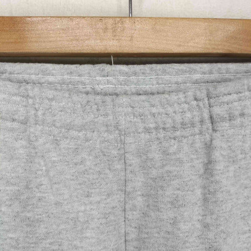 ロサンゼルスアパレル Los Angeles Apparel USA製 14oz HEAVY FLEECE スウェットパンツ メンズ JPN:S