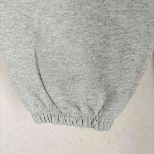 ロサンゼルスアパレル Los Angeles Apparel USA製 14oz HEAVY FLEECE スウェットパンツ メンズ JPN:S
