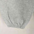 ロサンゼルスアパレル Los Angeles Apparel USA製 14oz HEAVY FLEECE スウェットパンツ メンズ JPN:S