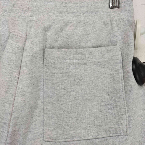ロサンゼルスアパレル Los Angeles Apparel USA製 14oz HEAVY FLEECE スウェットパンツ メンズ JPN:S