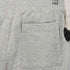ロサンゼルスアパレル Los Angeles Apparel USA製 14oz HEAVY FLEECE スウェットパンツ メンズ JPN:S