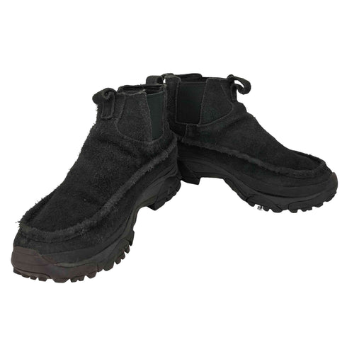 メレル MERRELL MOAB 2 CHELSEA GTX メンズ UK:7.5