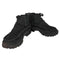 メレル MERRELL MOAB 2 CHELSEA GTX メンズ UK:7.5