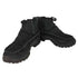 メレル MERRELL MOAB 2 CHELSEA GTX メンズ UK:7.5