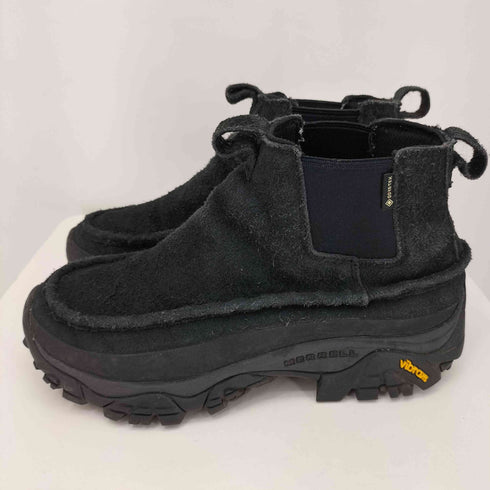 メレル MERRELL MOAB 2 CHELSEA GTX メンズ UK:7.5