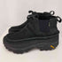メレル MERRELL MOAB 2 CHELSEA GTX メンズ UK:7.5