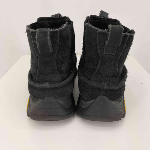 メレル MERRELL MOAB 2 CHELSEA GTX メンズ UK:7.5