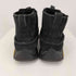 メレル MERRELL MOAB 2 CHELSEA GTX メンズ UK:7.5