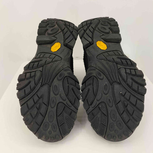 メレル MERRELL MOAB 2 CHELSEA GTX メンズ UK:7.5