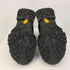 メレル MERRELL MOAB 2 CHELSEA GTX メンズ UK:7.5