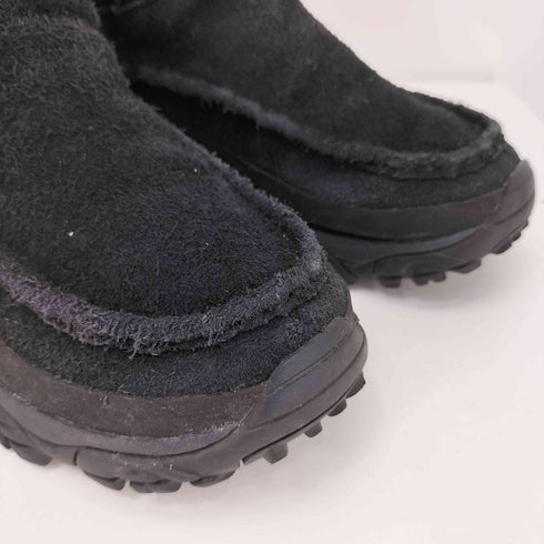 メレル MERRELL MOAB 2 CHELSEA GTX メンズ UK:7.5