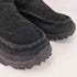 メレル MERRELL MOAB 2 CHELSEA GTX メンズ UK:7.5
