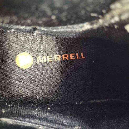 メレル MERRELL MOAB 2 CHELSEA GTX メンズ UK:7.5