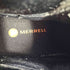メレル MERRELL MOAB 2 CHELSEA GTX メンズ UK:7.5