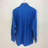 ヒューゴボス HUGO BOSS ポケット L/S シャツ メンズ 38