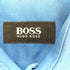 ヒューゴボス HUGO BOSS ポケット L/S シャツ メンズ 38
