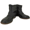 ソレル SOREL CHEYANNE PREMIUM メンズ JPN:29