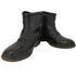 ソレル SOREL CHEYANNE PREMIUM メンズ JPN:29