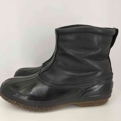 ソレル SOREL CHEYANNE PREMIUM メンズ JPN:29