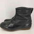 ソレル SOREL CHEYANNE PREMIUM メンズ JPN:29