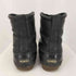 ソレル SOREL CHEYANNE PREMIUM メンズ JPN:29