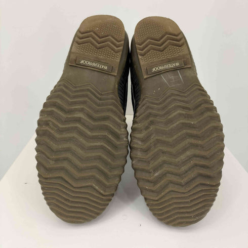 ソレル SOREL CHEYANNE PREMIUM メンズ JPN:29