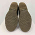 ソレル SOREL CHEYANNE PREMIUM メンズ JPN:29