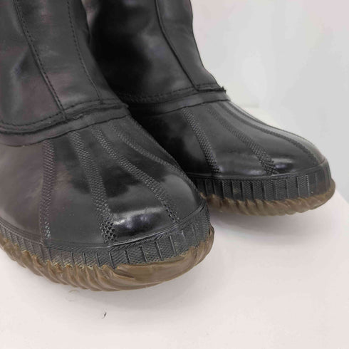 ソレル SOREL CHEYANNE PREMIUM メンズ JPN:29