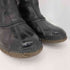 ソレル SOREL CHEYANNE PREMIUM メンズ JPN:29
