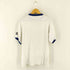 スターター STARTER USA製 SAMMY SOSA レコード クルーネックTシャツ メンズ import:L