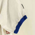 スターター STARTER USA製 SAMMY SOSA レコード クルーネックTシャツ メンズ import:L