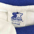 スターター STARTER USA製 SAMMY SOSA レコード クルーネックTシャツ メンズ import:L
