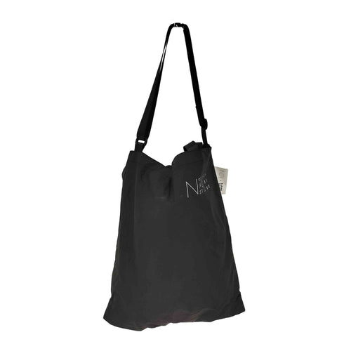 FYBER FORMA NOT JUST LIBRARY FYBER FORMA 2WAY ショルダーバッグ レディース