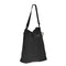 FYBER FORMA NOT JUST LIBRARY FYBER FORMA 2WAY ショルダーバッグ レディース