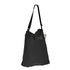 FYBER FORMA NOT JUST LIBRARY FYBER FORMA 2WAY ショルダーバッグ レディース