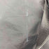 FYBER FORMA NOT JUST LIBRARY FYBER FORMA 2WAY ショルダーバッグ レディース