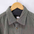 エルエルビーン L.L.Bean コーデュロイロングスリーブシャツ メンズ import:L