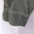 エルエルビーン L.L.Bean コーデュロイロングスリーブシャツ メンズ import:L