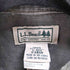 エルエルビーン L.L.Bean コーデュロイロングスリーブシャツ メンズ import:L