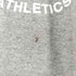 LOCKHART ATHLETICS リンガーTシャツ メンズ import:M