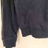 バンソン VANSON 袖ボーン パーカー メンズ JPN:L