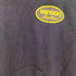 バンソン VANSON 袖ボーン パーカー メンズ JPN:L