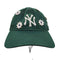 ニューエラ NEW ERA NICK GEAR 3D Flower Cap 9TWENTY メンズ
