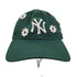 ニューエラ NEW ERA NICK GEAR 3D Flower Cap 9TWENTY メンズ