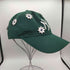 ニューエラ NEW ERA NICK GEAR 3D Flower Cap 9TWENTY メンズ
